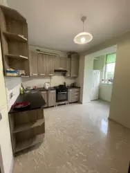 1� ���� 5