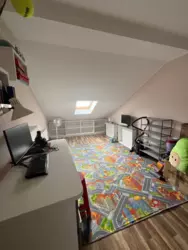 3� ���� 3