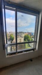2� ���� 4