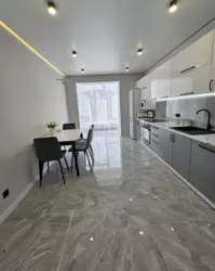 2� ���� 1