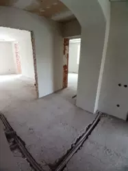 3 кімнатна фото 14 3 кімнатна фото 14