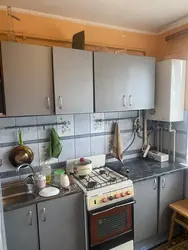 Продається 2х кімнатна квартира біля парку район Чорновола (кільце) фото 1 Продається 2х кімнатна квартира біля парку район Чорновола (кільце) фото 1