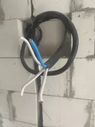 1- ������� �������� ����� ���� 8