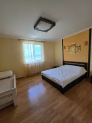 4 � ���� 3