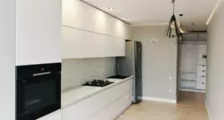 1� ���� 14