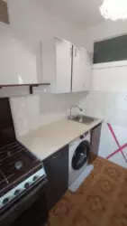 Продам 1 к квартиру фото 5 Продам 1 к квартиру фото 5