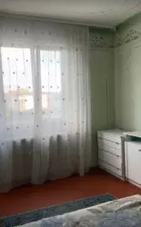 4 � ���� 2