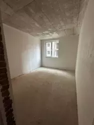1 � ���� 2
