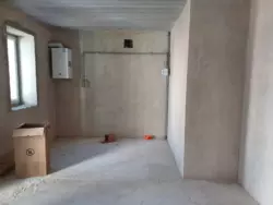 2� ���� 6