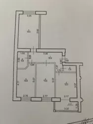 �������� 3-� ������� ���� 8