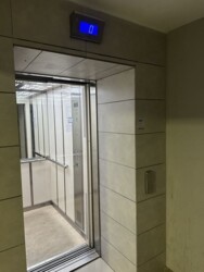 2 � ���� 6