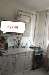 2� ���� 4