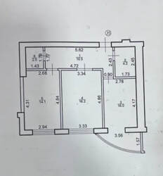 2 � ���� 15