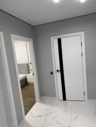 1 � ���� 8