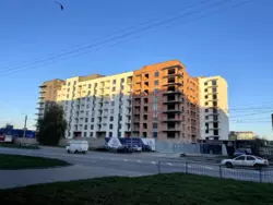 2� ���� 8