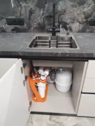 1� ���� 14