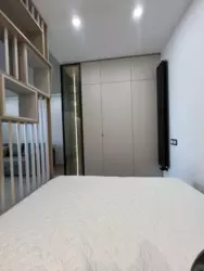 2 � ���� 3