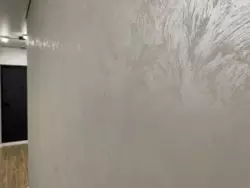 1� ���� 14