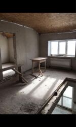3к Двохрівнева фото 7 3к Двохрівнева фото 7
