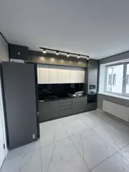 1 � ���� 18