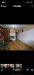 3� ���� 8