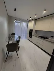 1� ���� 11
