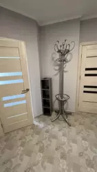 ��������� �������� ������ �������� ���., �����-���������, �����-���������� ���� 8