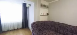 1� ���� 12