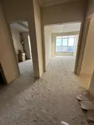 2� ���� 6