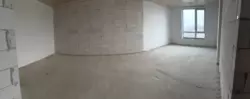 3� ���� 9