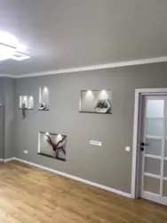 �������� � �������� ����������� ���� 2