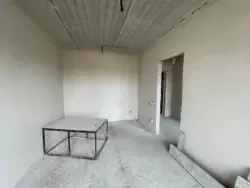 1 � �������� � �� �������� ���� 8