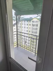 1� ���� 2