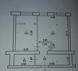 1� ���� 1