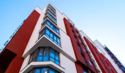Продам квартиру 45м фото 6 Продам квартиру 45м фото 6