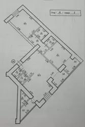 3 � ���� 6