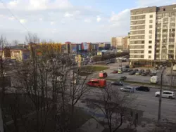 ������ 2-�. �������� ��� ��� '�����' ���� 2