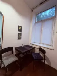 1 � ���� 3