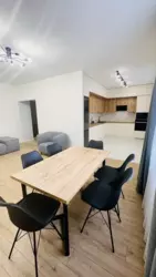 3 � ���� 8