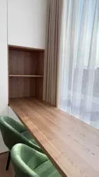 2� ���� 11