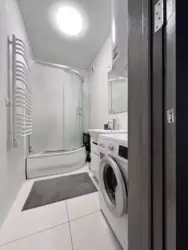 3 � ���� 16