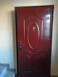 �������� 3-� ������� �������� �� ������ (����� ����� �� �������) ���� 19