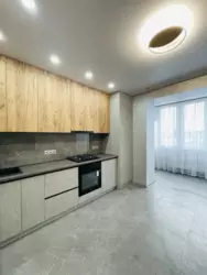 ������ �������� 1-�� �������� ���� 1