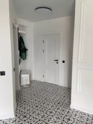 1 � ���� 3