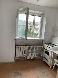 ��������� 1 � �������� 32,5 ��. ��������� ���� 4