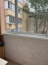 �������� � ����������� ������� ���� �����-���������,���. �������� ���� 7
