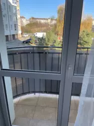 3 кімнатна в ЖК Калинова Слобода фото 12 3 кімнатна в ЖК Калинова Слобода фото 12
