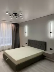 1К ЖК Паркова Алея фото 15 1К ЖК Паркова Алея фото 15