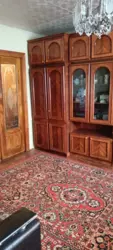 2� ���� 2