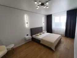 1 � ���� 12